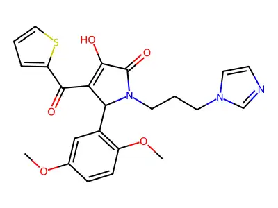 UPCMLD0ENAT5961979:001 structure