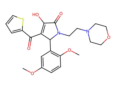 UPCMLD0ENAT5961972:001 structure