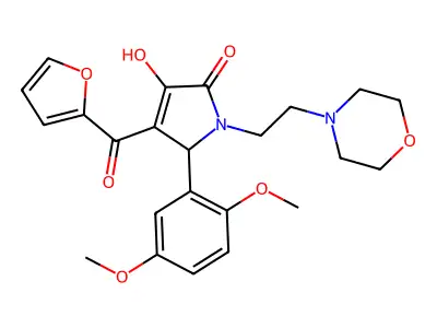 CBKinase1_002265 structure