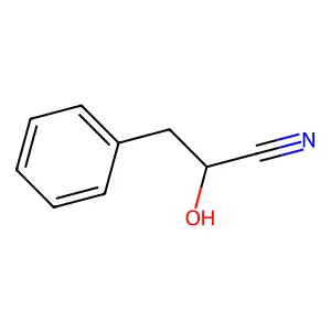 2,4,6-trinitrophenol- 8-phenyl-5,9-dihydro-4h-indeno[1,7-fg]indole(1:1) structure