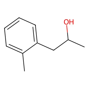 8-(4-Chlorophenyl)-5,9-dihydro-4h-indeno[1,7-fg]indole structure