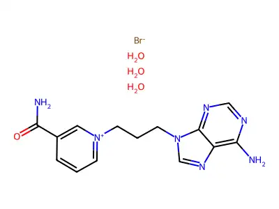 4H-Indeno(1,7-fg)indole, 8-(2,3-dihydro-1H-inden-5-yl)-5,9-dihydro- structure