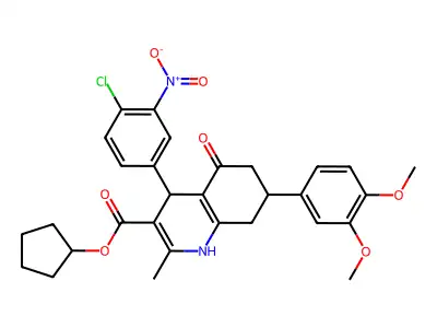 BAS 02102224 structure