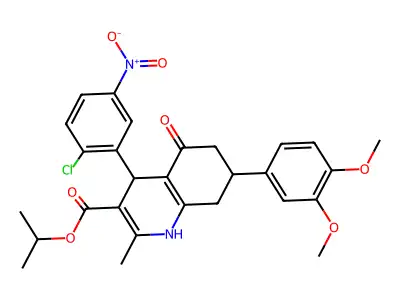 BAS 02102250 structure
