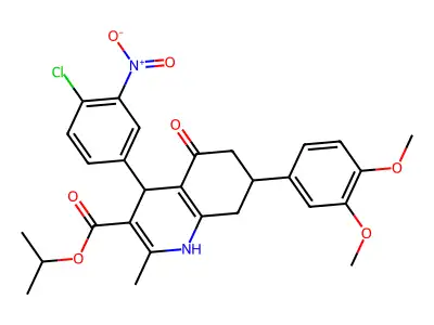 BAS 02102251 structure