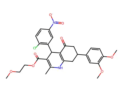 BAS 02102279 structure
