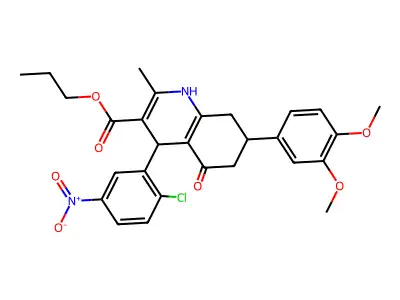 BAS 02102290 structure