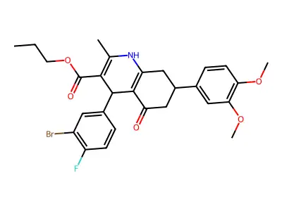 BAS 02102297 structure