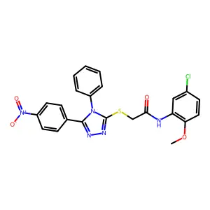 BAS 02107403 structure