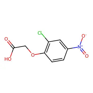 (1,3-二苯基-2-咪唑烷基)苯基酮 structure