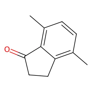 2-(2-Pyridyl)propane-1,3-diol structure