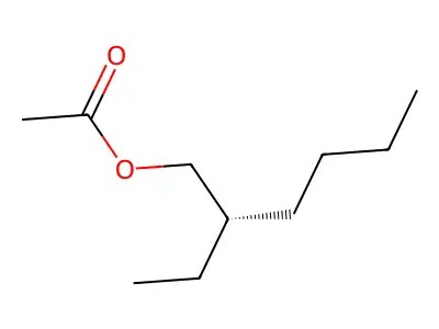 N-(环己烷羰基)-N-环己基苯甲酰胺 structure