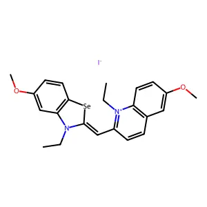 RefChem:178282 structure