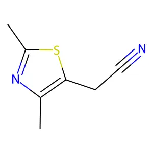 1-(4-Fluorophenyl)-3-phenyl-3-(4-phenylpiperazin-1-yl)propan-1-one structure