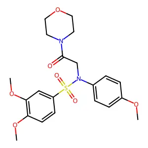 BAS 02174327 structure