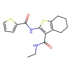 BAS 02251753 structure