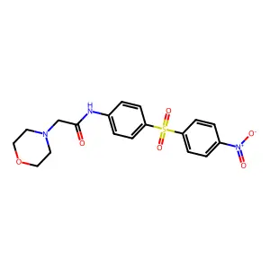 3H-Benz(e)indole, 2-phenyl- structure