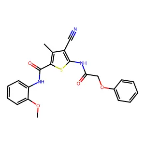 BAS 02225972 structure