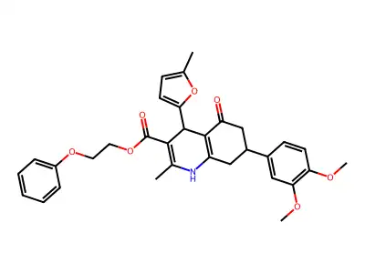 BAS 02226027 structure