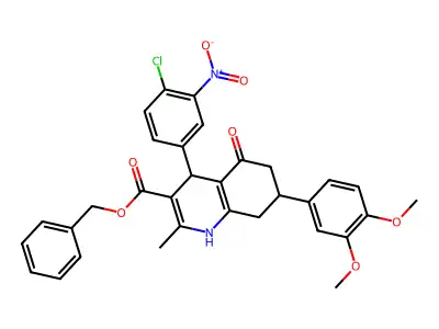 BAS 02226042 structure
