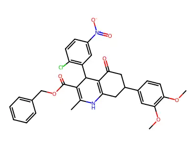 BAS 02226044 structure