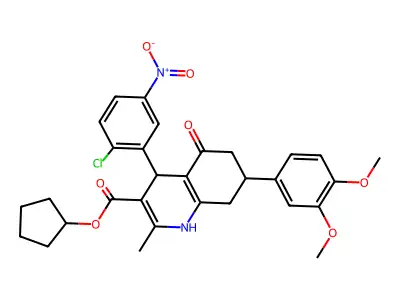 BAS 02226062 structure