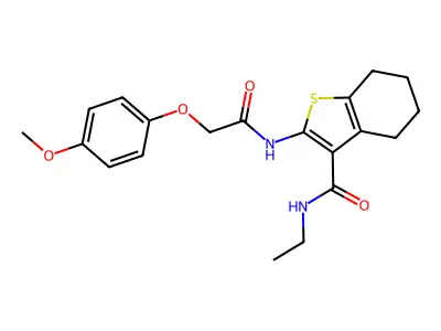 starbld0008168 structure