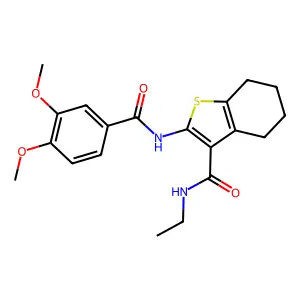 BAS 02251812 structure