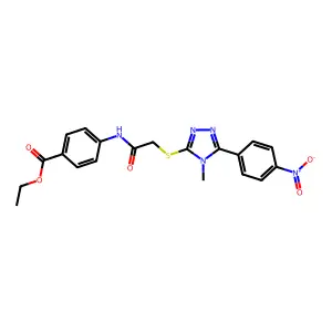 BAS 02254916 structure