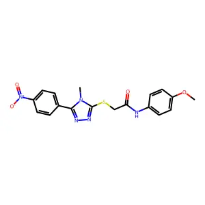 BAS 02254918 structure