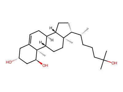 2-Bromo-1-(4-fluoronaphthalen-1-yl)ethan-1-one structure