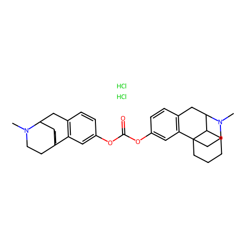RefChem:1089886 structure