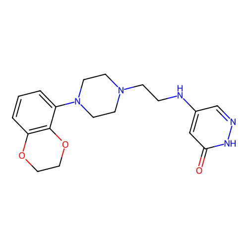 J2Qml6zst8 structure