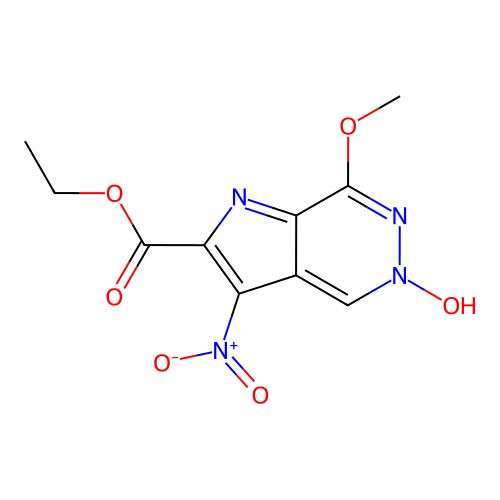 Ydx6fuj2Y6 structure