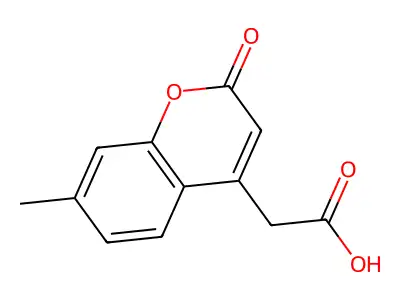 2-[2-Hydroxy-2-(4-methoxyphenyl)ethyl]-6-phenylpyridin-4(1h)-one structure