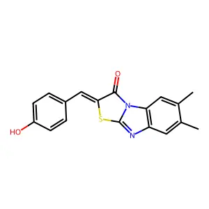 2-(2-氨基-4-苯基-1,3-噻唑-5-基)乙酸 structure