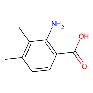 PFHxSAm-N-PrSA-N-Pr-DiMeAm structure