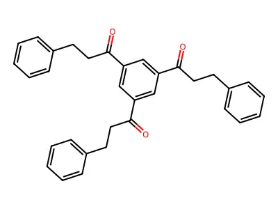n-Cyclohexyl-n-[(2-hydroxynaphthalen-1-yl)methyl]acetamide structure