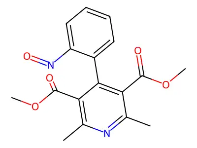 4-Chloro-2-phenylquinoline structure