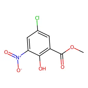 2-Hydroxyoctadecanoyl-coenzyme A structure