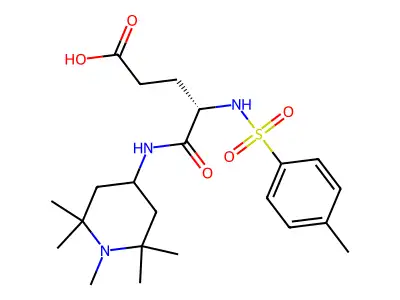 RefChem:368200 structure