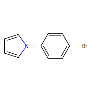 Piperidine, 1-(2-(dicyclohexylamino)ethyl)-, dihydrochloride structure