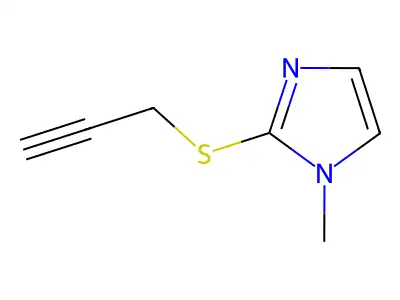 Nakimpzufzrnfl-uhfffaoysa- structure