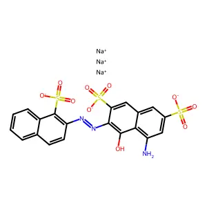 RefChem:446427 structure