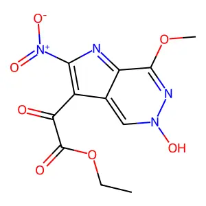 WX2BMJ5X2F structure