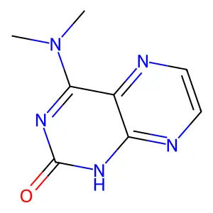 AB-323/13887529 structure