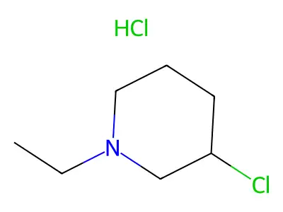 Bicyclo[3.2.1]oct-2-ene, 3-iodo- structure
