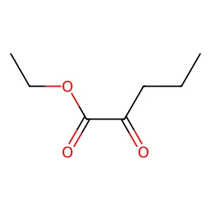 壬二酸二锂盐 structure