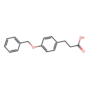 Diethyl[2-(4-methylcyclohex-3-en-1-yl)propyl]phosphonate structure