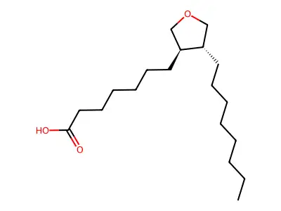 Phenol, m-(1-methyl-3-(2-methylbutyl)-3-pyrrolidinyl)- structure